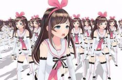 （7分钟科普）南京工厂招聘信息最新招聘_哔哩哔哩